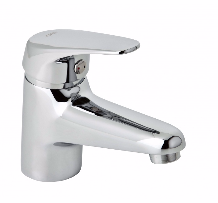 SINGLE LEVER PLUS WASH-BASIN MIXER 61130 22 45 66 SINGLE LEVER PLUS WASH-BASIN MIXER 61130 22 45 66